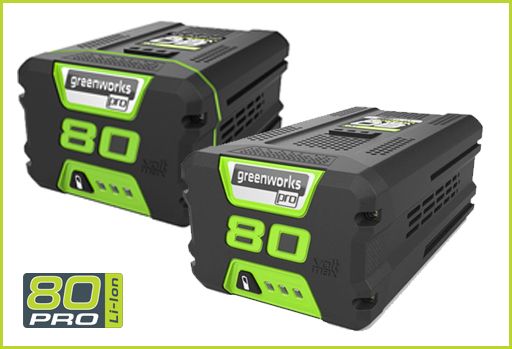 аккумумуляторы greenworks 80 вольт.jpg