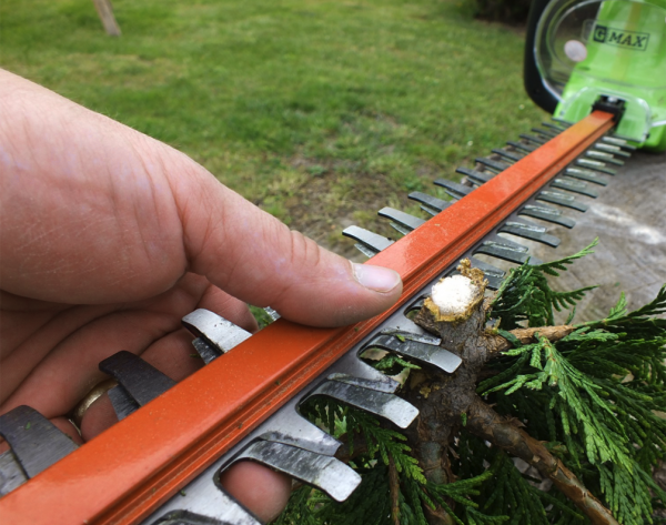 kushchoriz-akumulyatornyiy-greenworks-g40ht