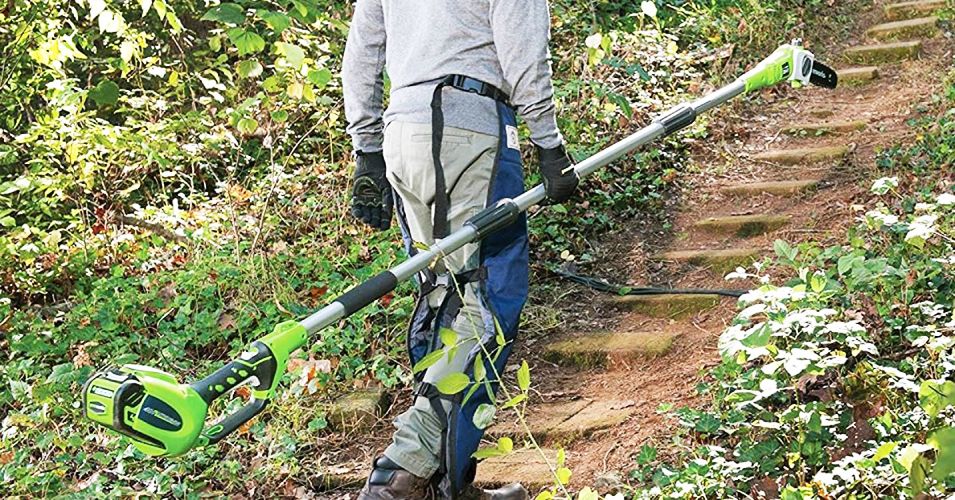 greenworks-pole-saw.jpg