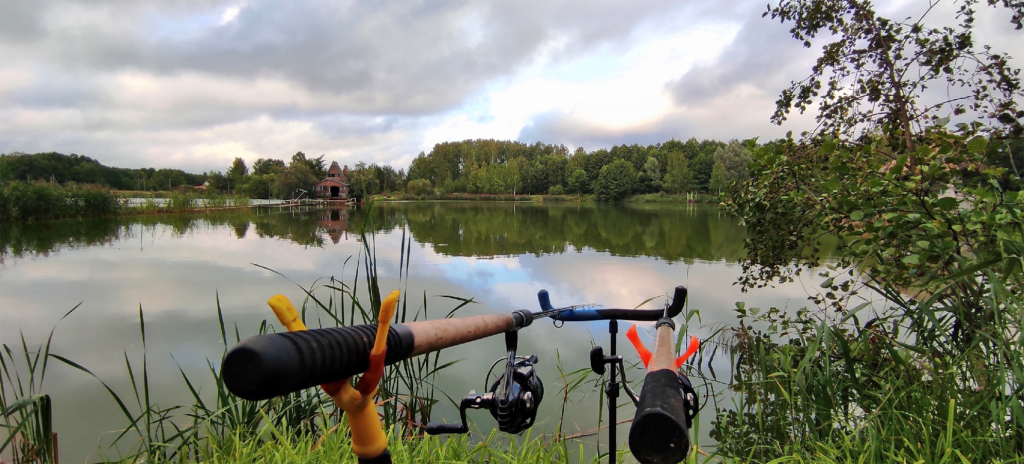 рыбалка с Гринворкс.png