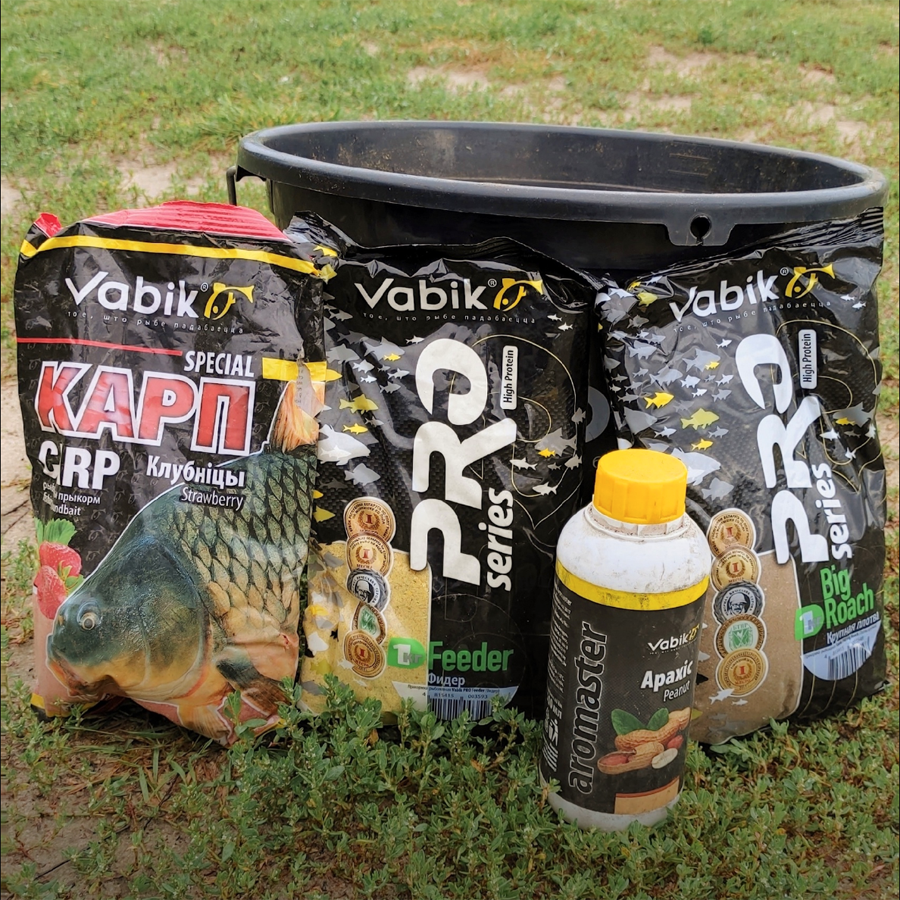 замешивание прикормки шуруповертом гринворкс.png