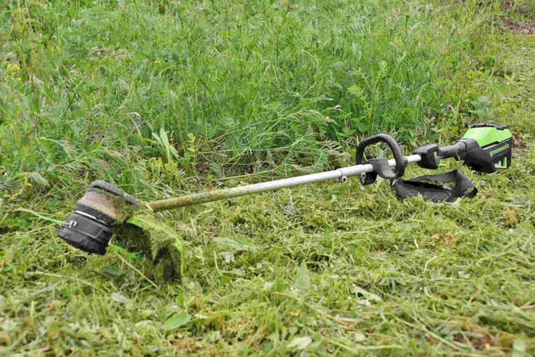 триммер 60в гринворкс.jpg