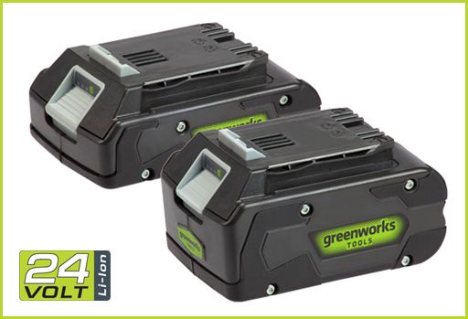 аккумумуляторы greenworks 24 вольта.jpg
