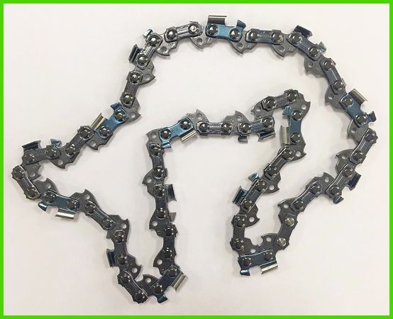 цепь усиленная для сучкореза-высотореза.jpg