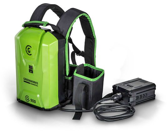 ранцевый аккумулятор greenworks.jpg