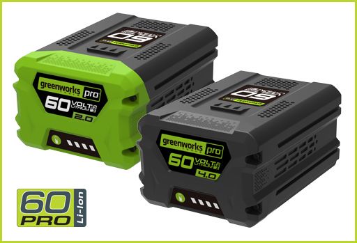 аккумумуляторы greenworks 60 вольт.jpg
