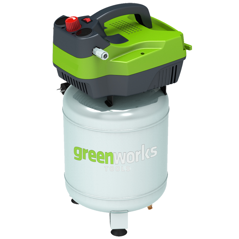 Компрессор Greenworks_1500Вт_24л_140лч.png