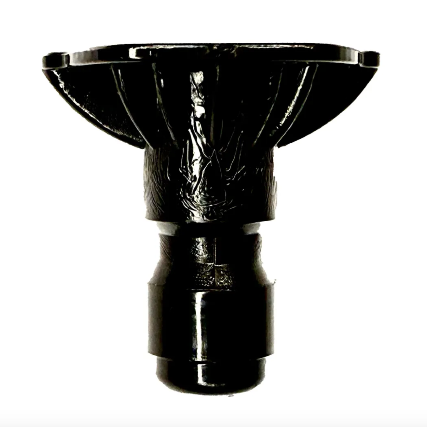 Комплект из четырёх насадок для моек высокого давления 250 бар Greenworks GPWG4II, GPWG5II, GPW2000, GHP2000 230V 5201407