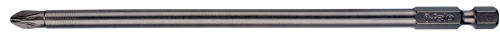 Бит Е 6,3, PZ1х150, серия 031 FELO 031 019 10