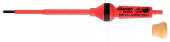 Felo Стержень диэлектрический для рукоятки E-SMART SL 3,0X0,5X100 06303004