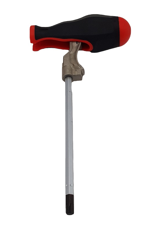 Инструм. набор "FELO-SMART Box", 13 предм., серия 060 FELO 060 813 06