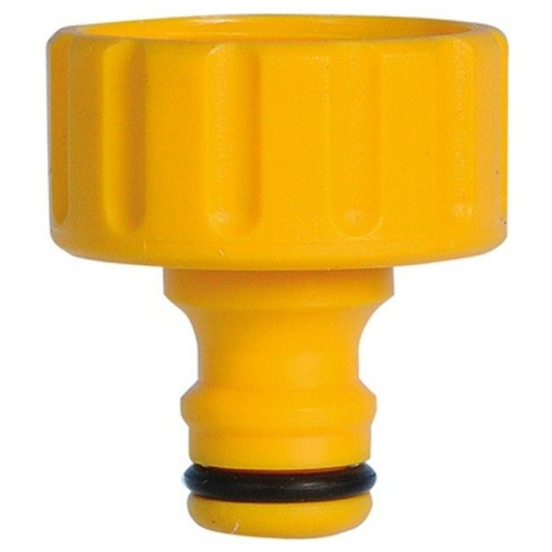 Коннектор hozelock 2158 для крана вне помещений 1