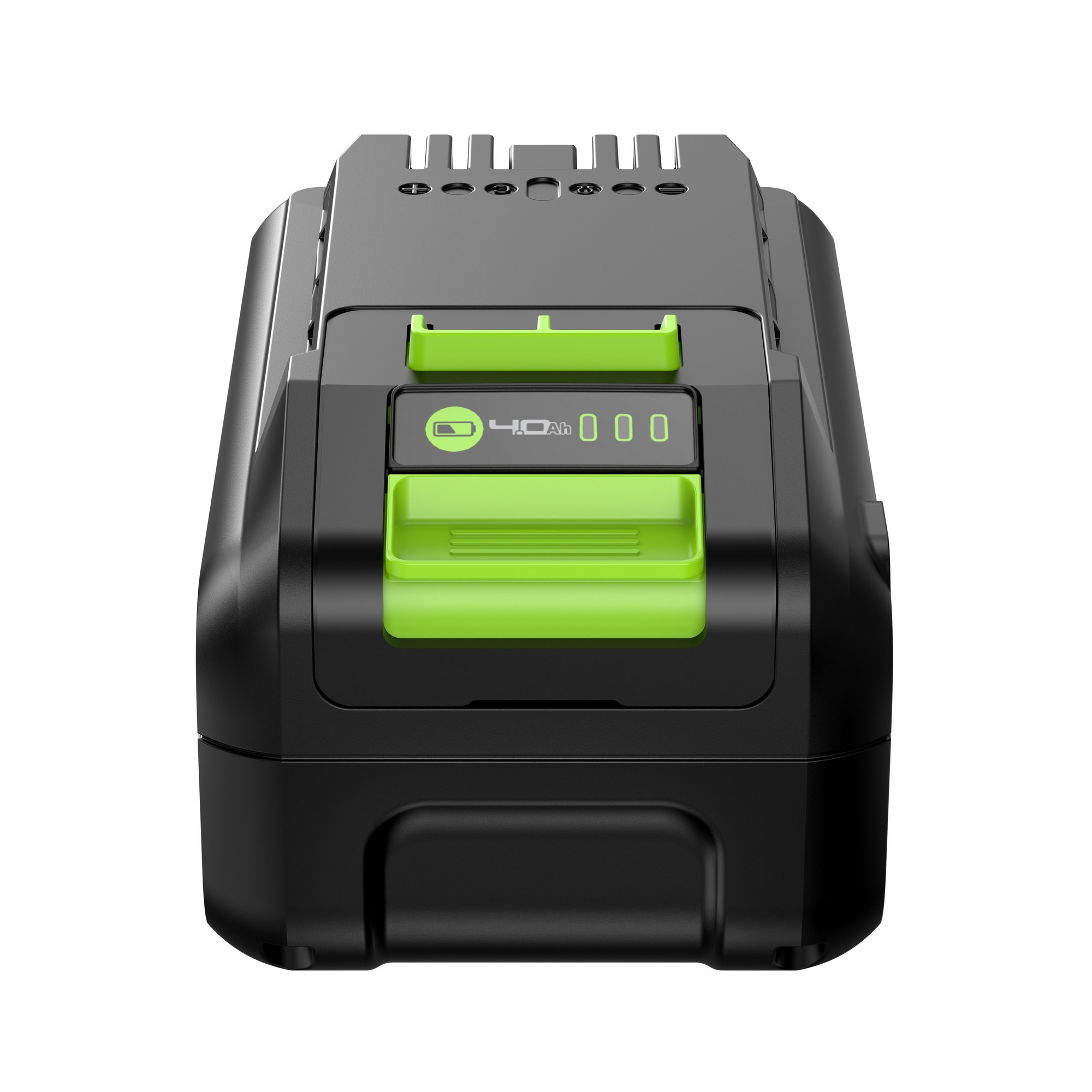 Аккумулятор 4 Ah Greenworks High Power 24V G24HP4 2958907