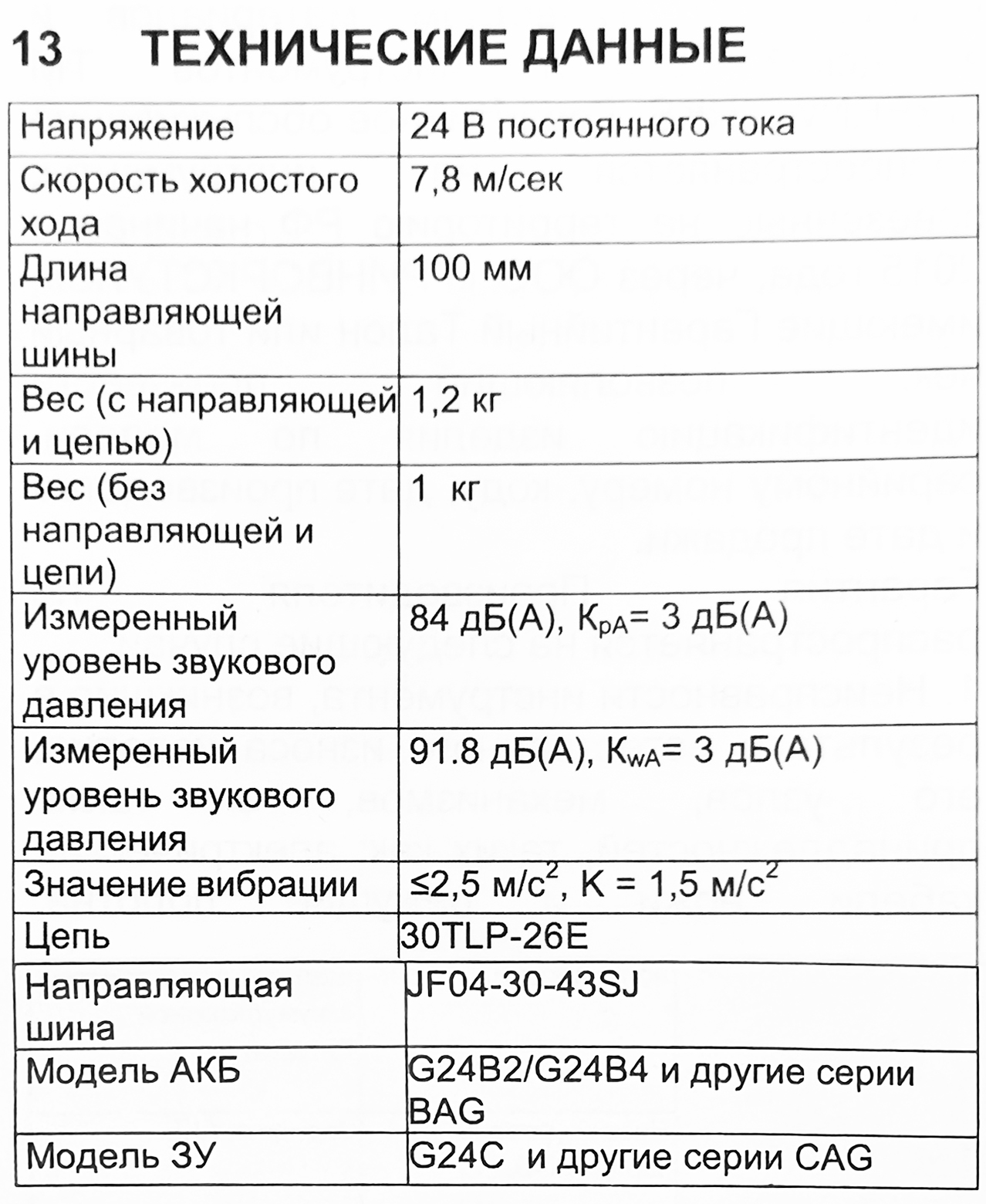Мини-пила аккумуляторная цепная Greenworks 10 см 24V G24MCS10 2008207, без аккумулятора и зарядного устройства