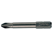 Felo Бита крестовая PZ 4X50 на блистере 02104236