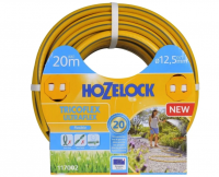 Шланг для полива HoZelock 117001 Tricoflex Ultraflex 1/2 15 м
