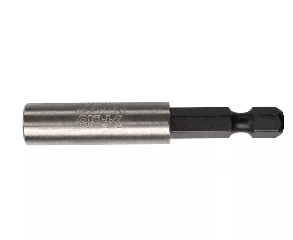 Felo Битодержатель магнитный 1/4", 50 мм 03810990