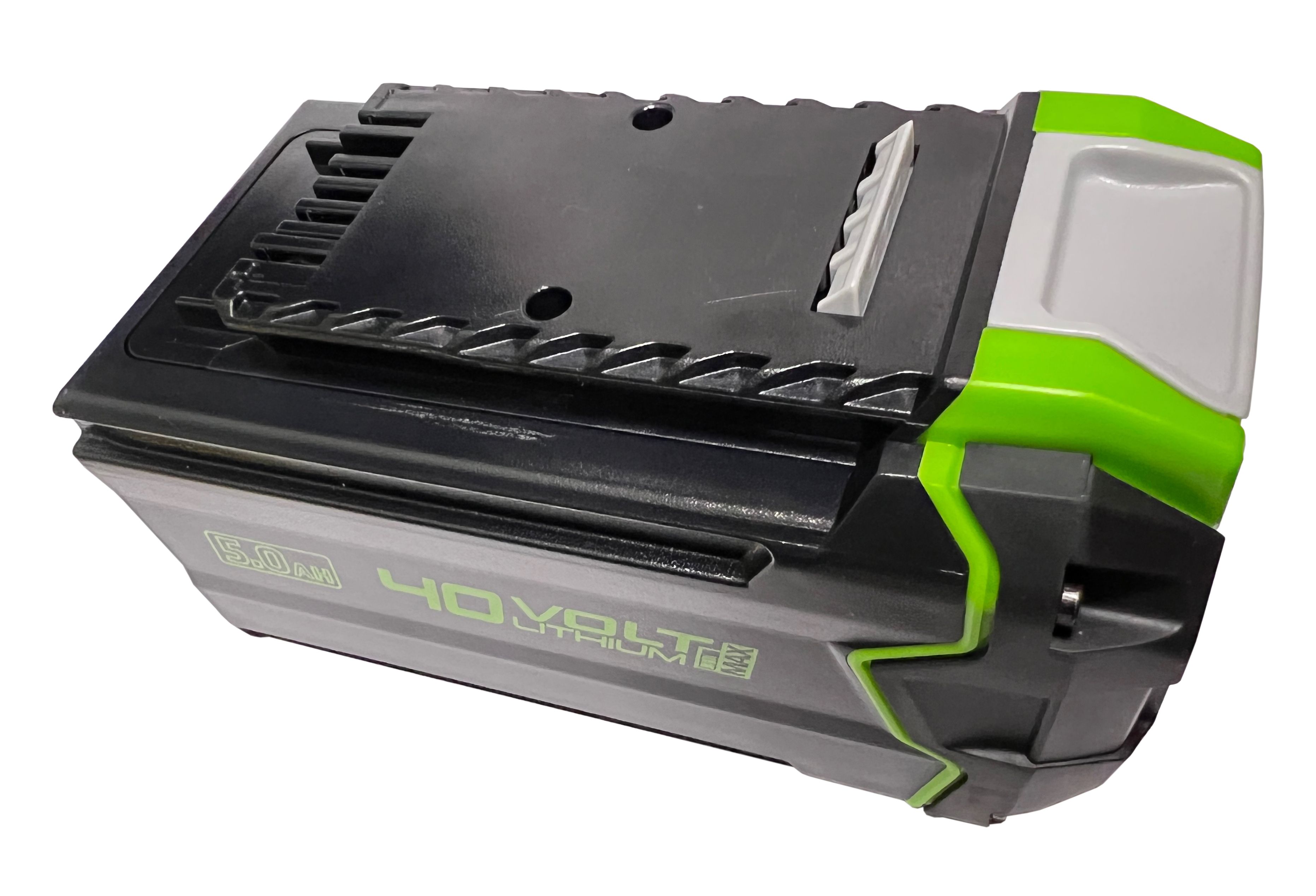 Аккумулятор Greenworks 5Ah 40V G40B5 2927207