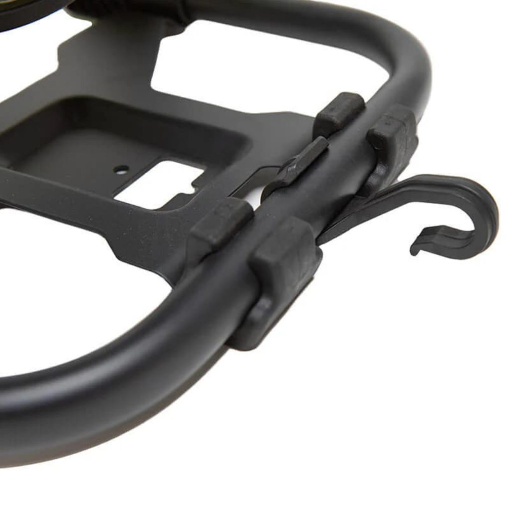 Вентилятор аккумуляторный с гибридным питанием Greenworks G24FAN 24V/110-240V 3503407, без АКБ и ЗУ