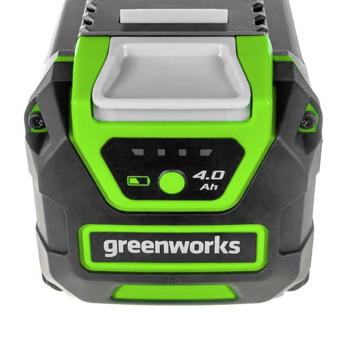 Аккумулятор Greenworks 4Ah 40V G40B4 2927007