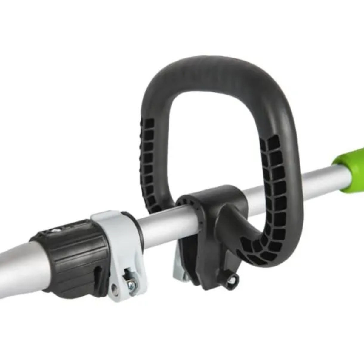 Триммер электрический Greenworks 33 см Deluxe 500W GST5033M 21277