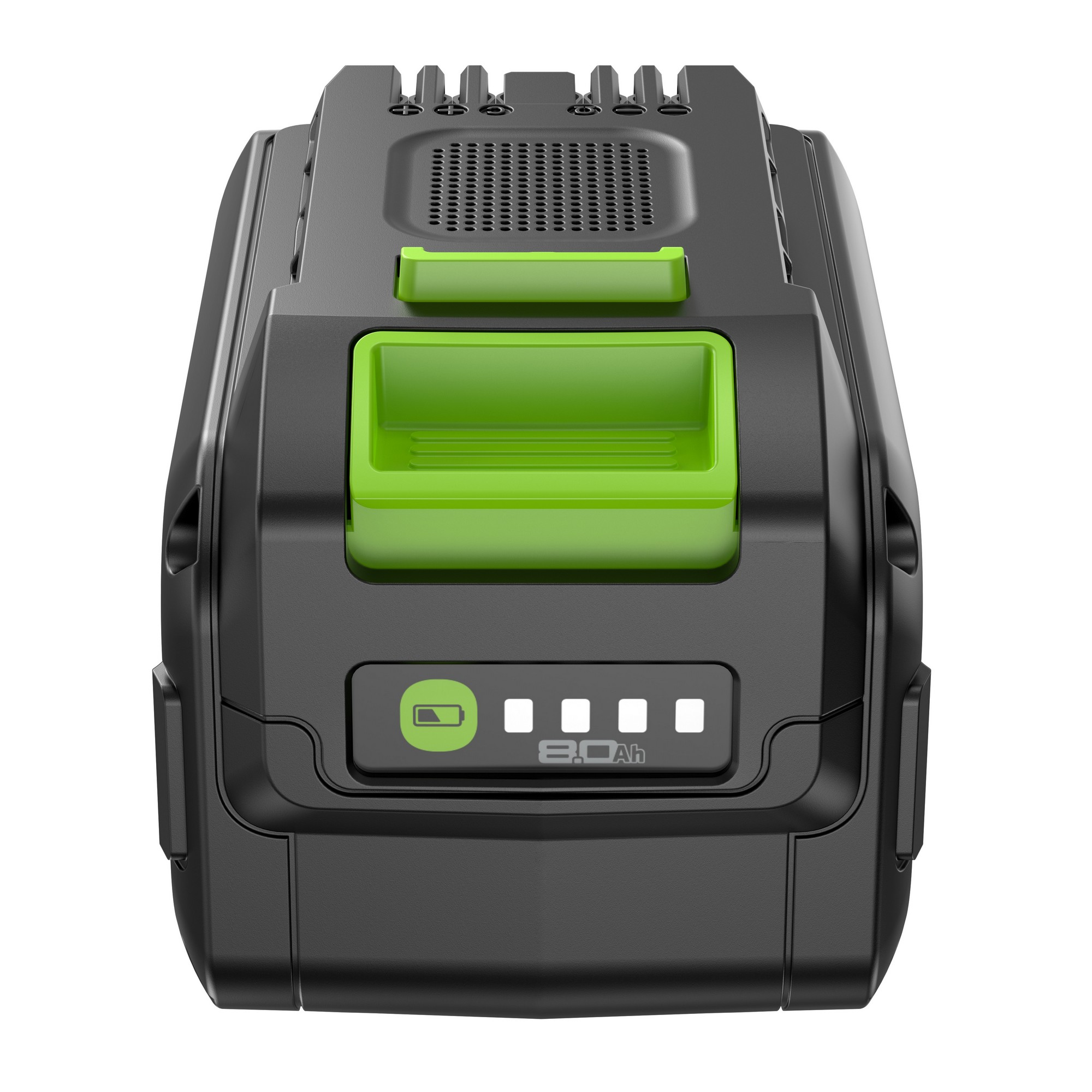 Аккумулятор 8 Ah Greenworks High Power 24V G24HP8 2957907