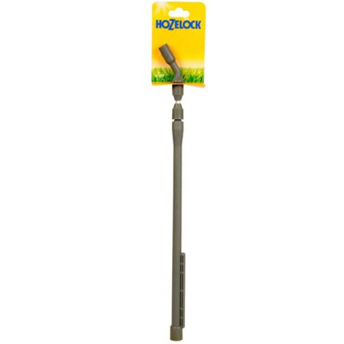Штанга телескопическая HoZelock 4107