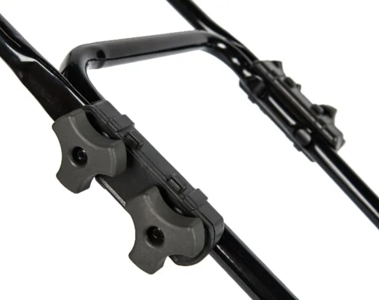 Культиватор аккумуляторный Greenworks 40V G40TL 27087, без АКБ и ЗУ