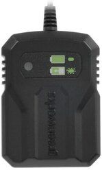 Зарядное устройство – слайдер (0,5 А) Greenworks 24V BAG811 2904307