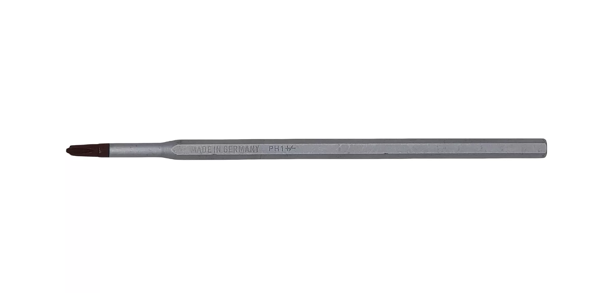 Felo Насадка крестовая для серии Nm +/- H (PH) 1x170 10610204