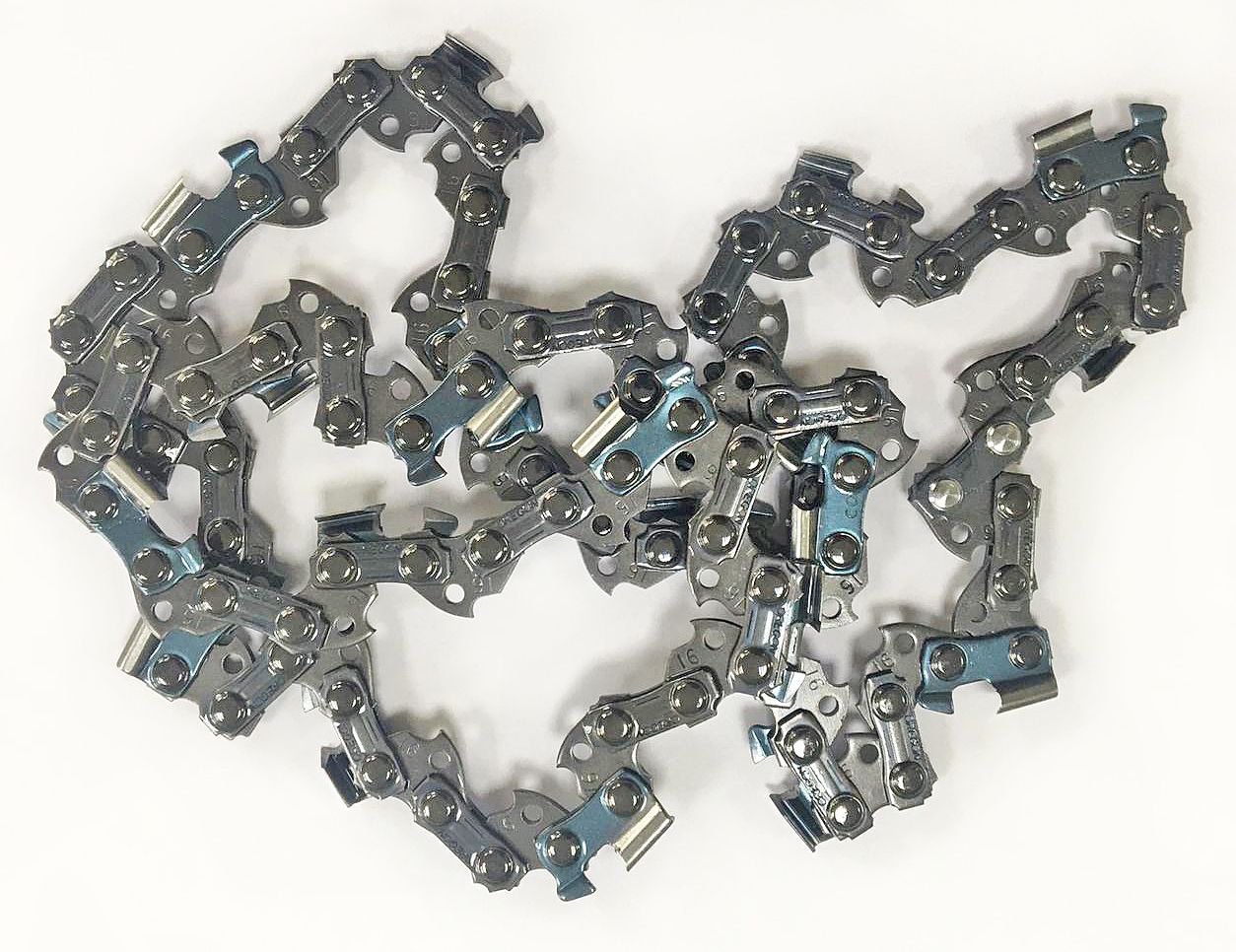 Цепь для пилы 30 см VXL усиленная