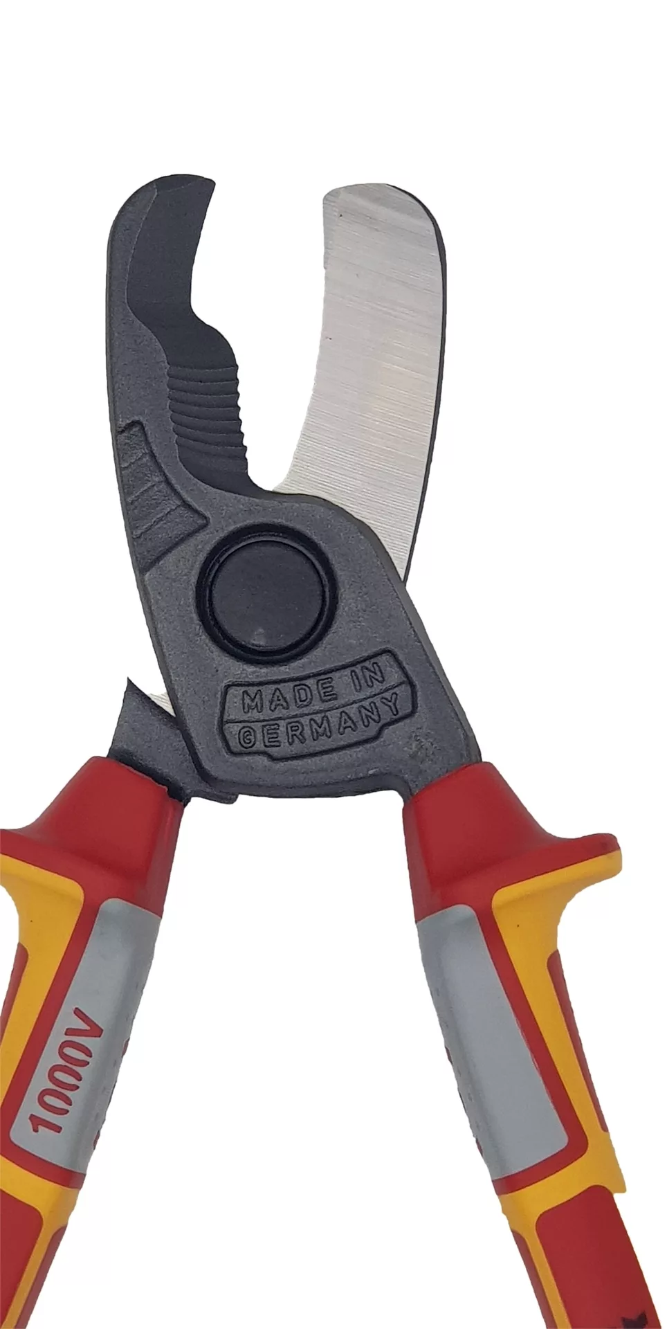 Кабелерез 210 мм FELO 584 021 40