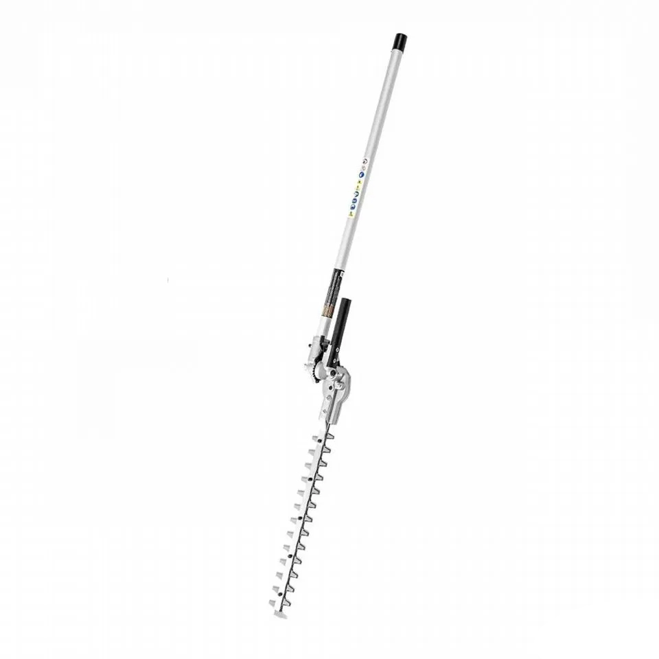 Насадка-кусторез для триммеров Greenworks 2934607