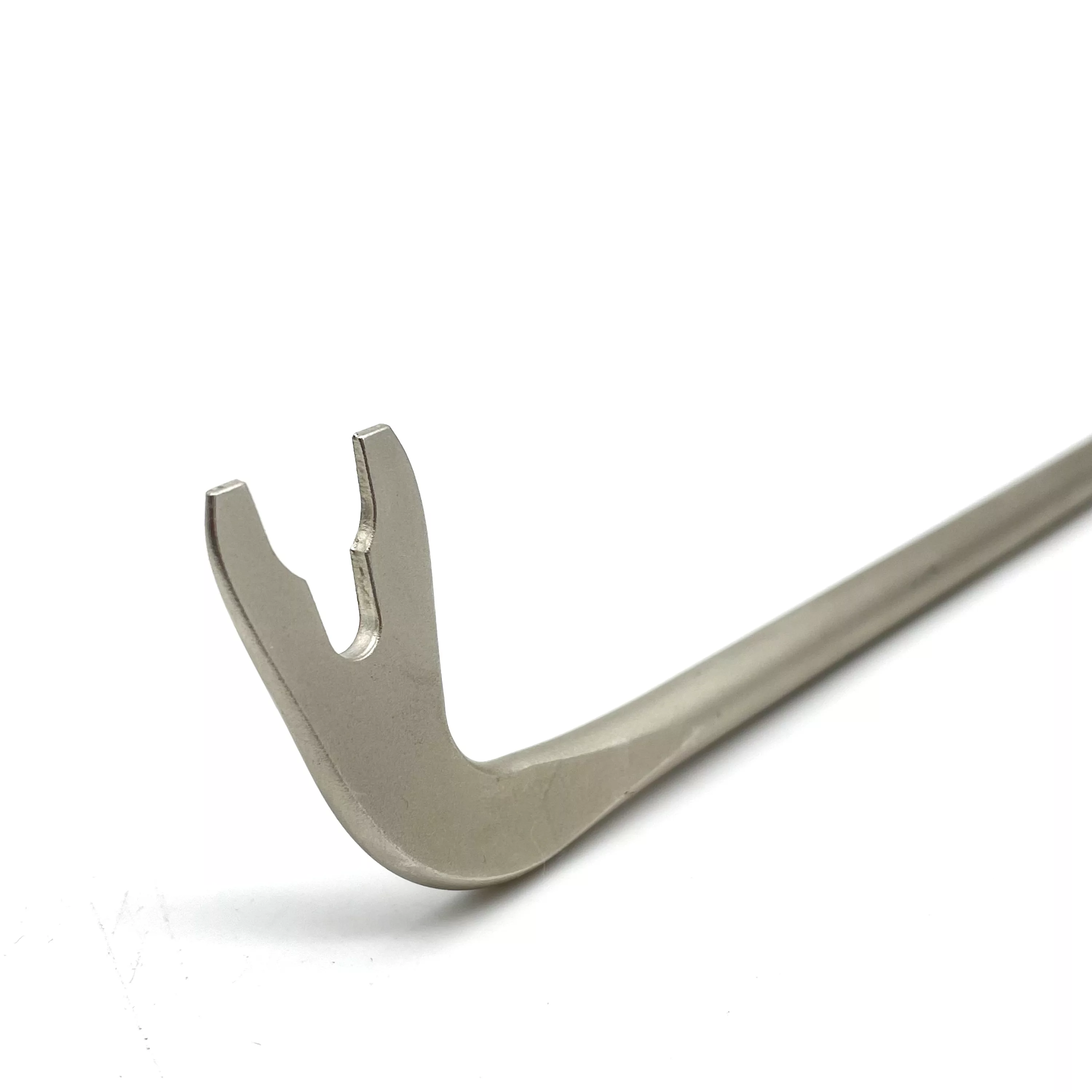 Felo Гвоздодер отверточного типа 415 мм 49431030