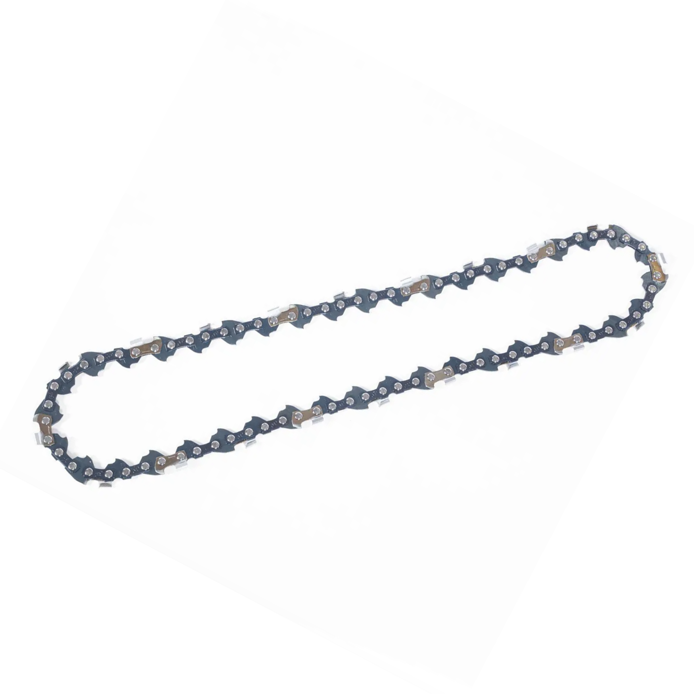 Цепь 25 см для пилы Greenworks 2947307