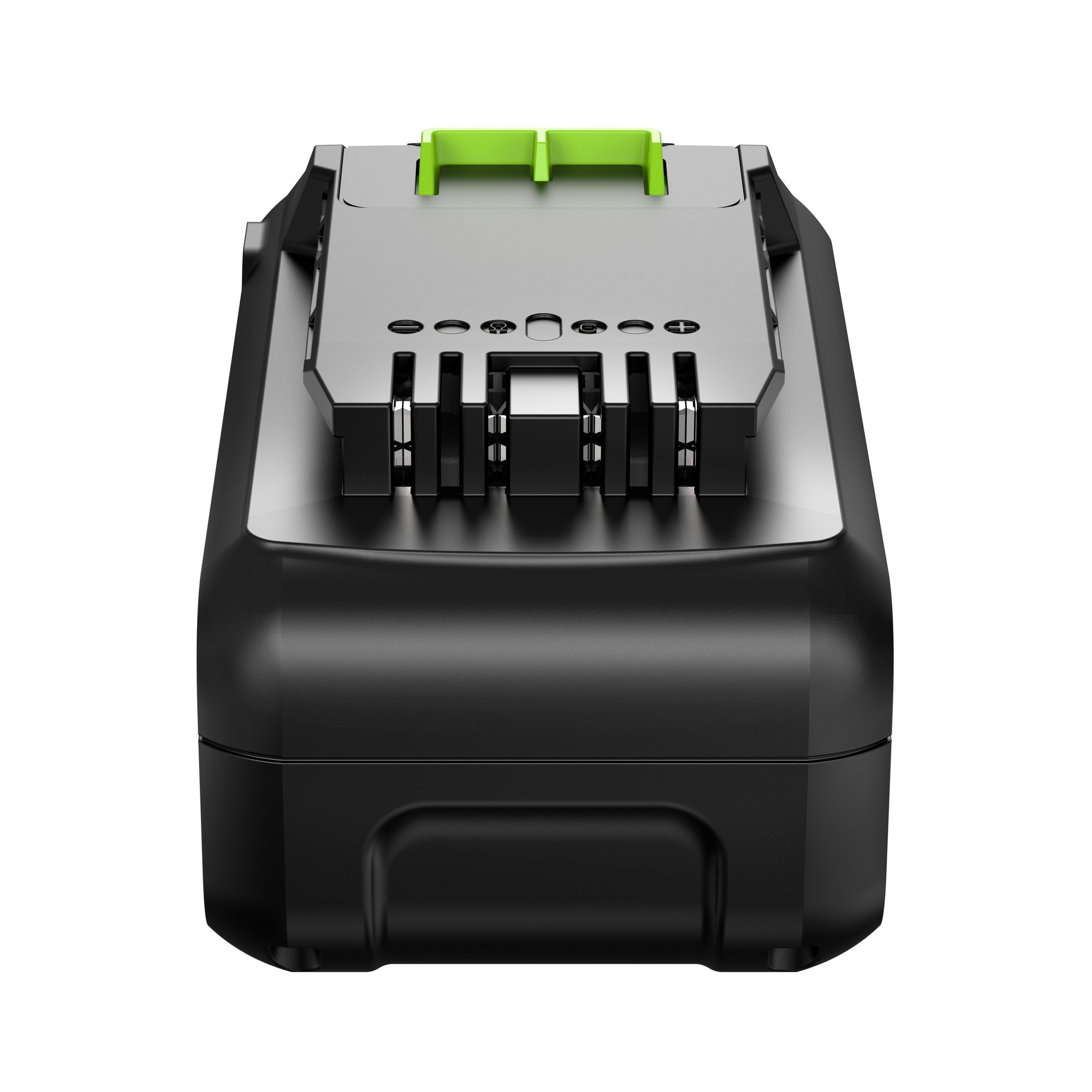 Аккумулятор 4 Ah Greenworks High Power 24V G24HP4 2958907