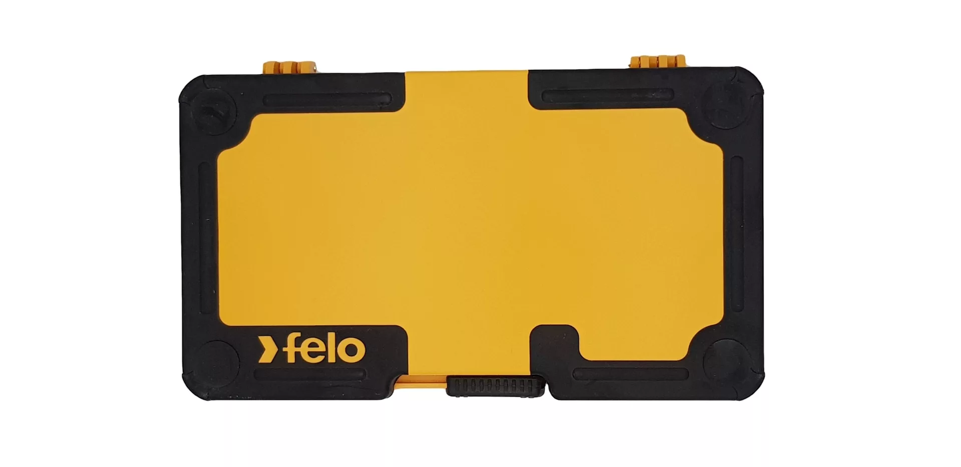 Инструм. набор "FELO R-GO 27", 27 предм., серия 057 FELO 057 827 06