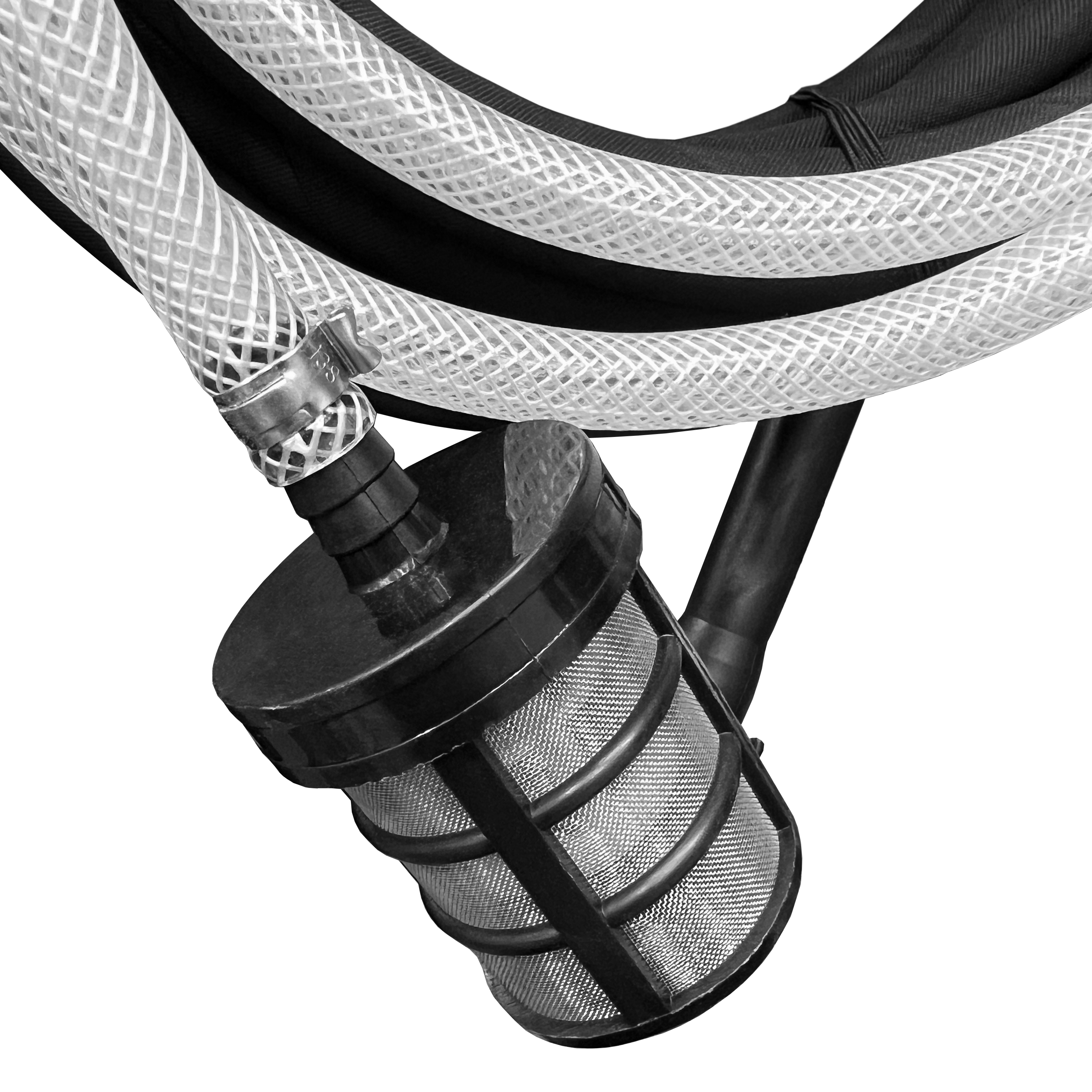 Мойка высокого давления аккумуляторная 250 бар с портом на два аккумулятора Greenworks GDPW60DP 60V 5106207, без АКБ и ЗУ