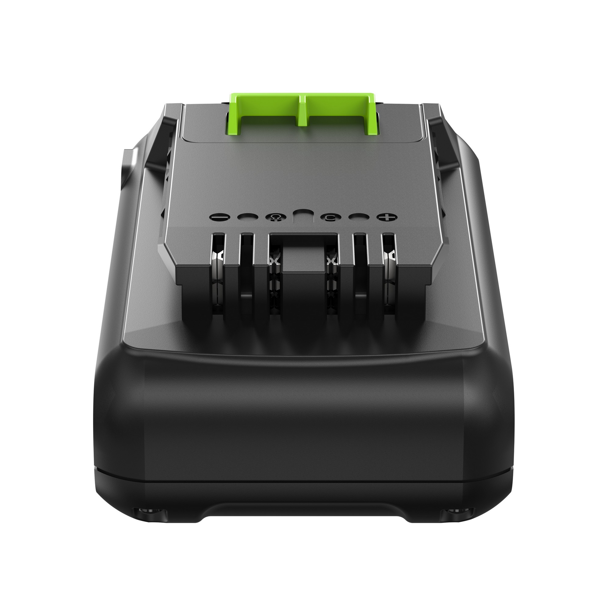 Аккумулятор 2 Ah Greenworks High Power 24V G24HP2 2957707