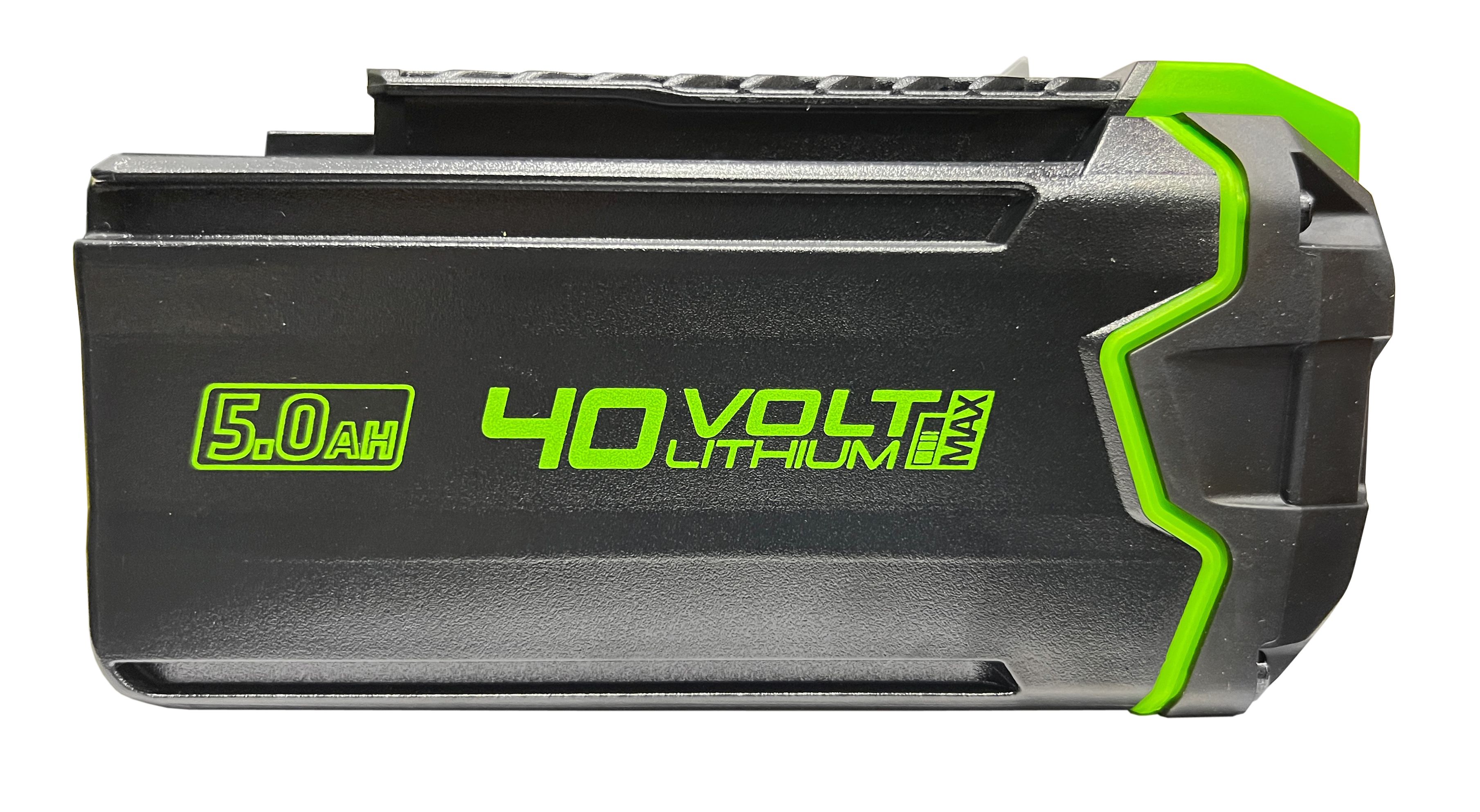 Аккумулятор Greenworks 5Ah 40V G40B5 2927207