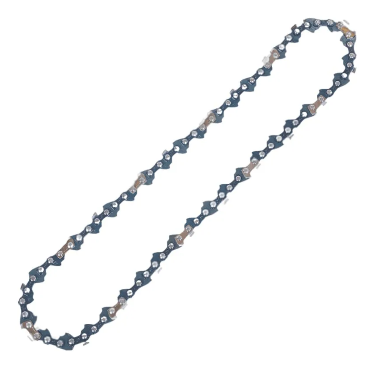 Цепь 25 см для пилы Greenworks 2947307