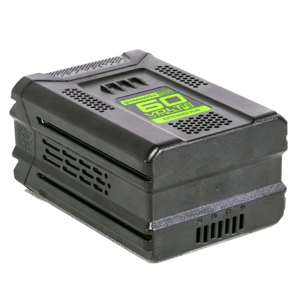 Аккумулятор Greenworks 5Ah 60V G60B5 2944907