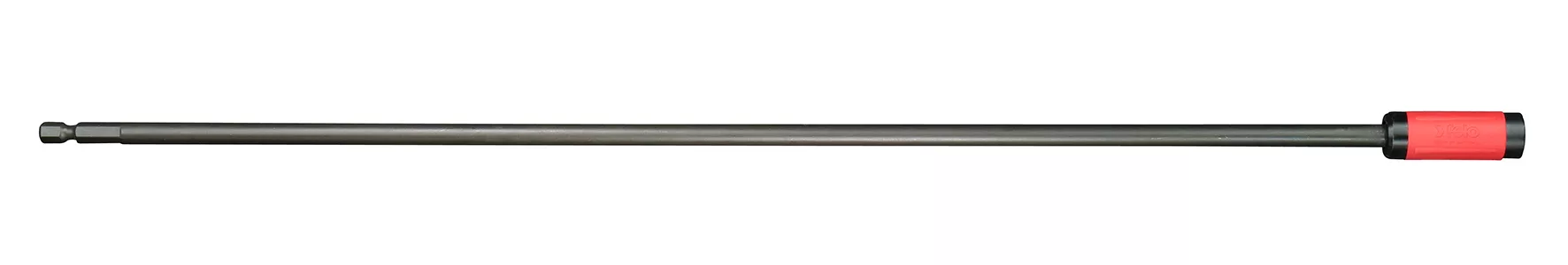 Битодержатель магнитный длинный 1/4" Star, 450 мм FELO 03817090