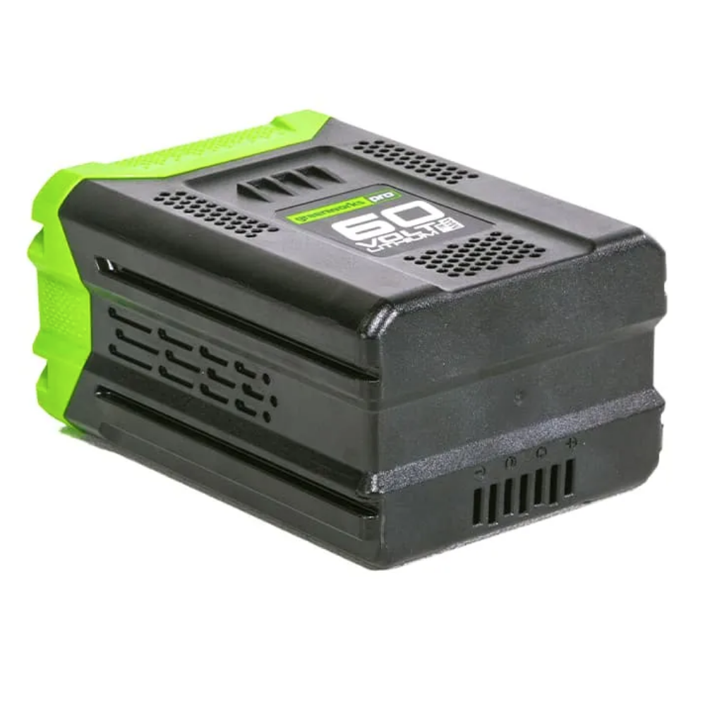 Аккумулятор Greenworks 2Ah 60V G60B2 2918307