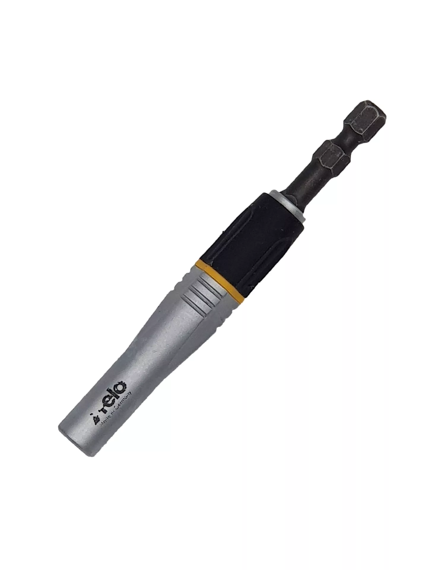 Магнитный держатель для ударных бит 1/4" (95 мм), серия Impact, 03829594