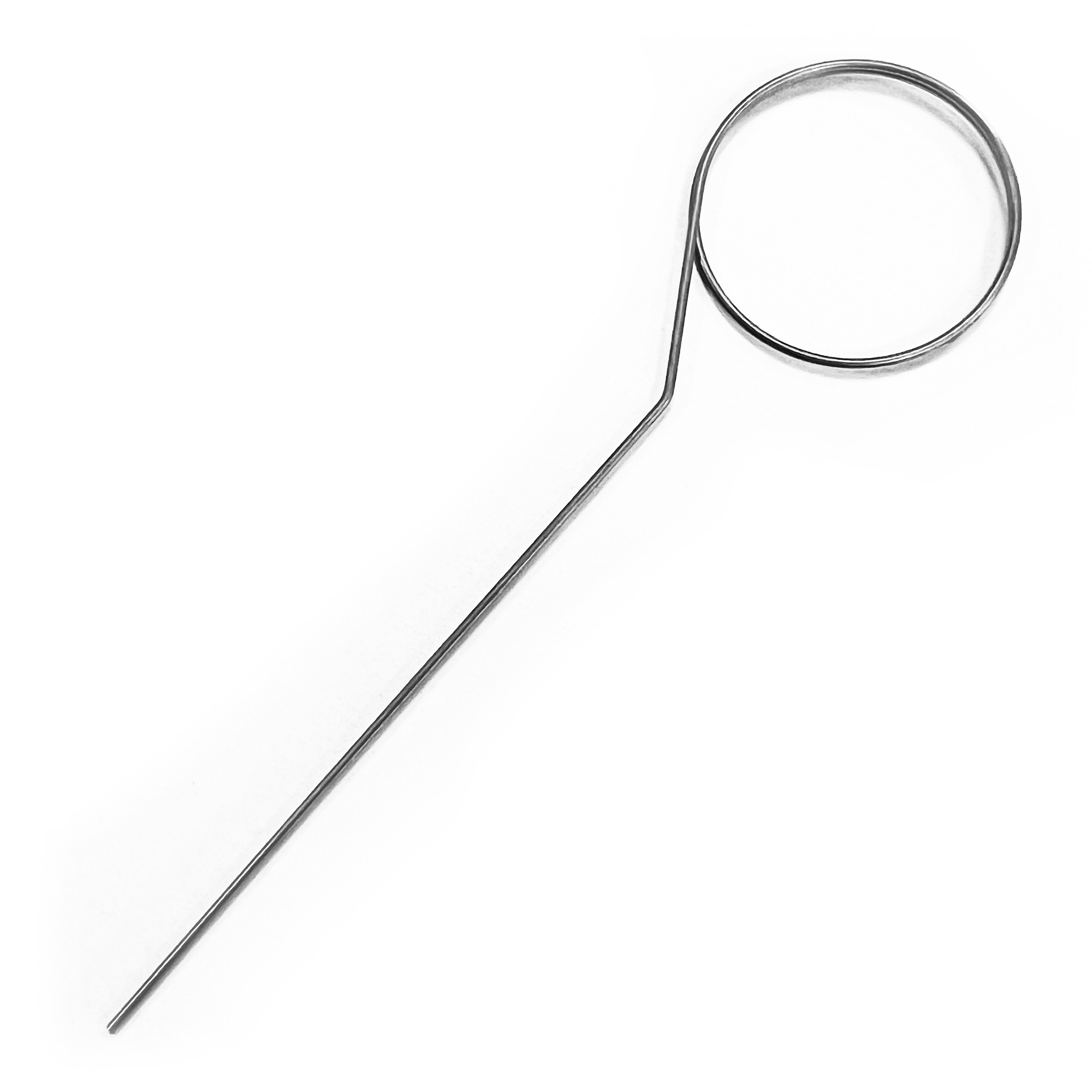 Мойка высокого давления Greenworks 140 бар GPWG5II 2000W 5106607