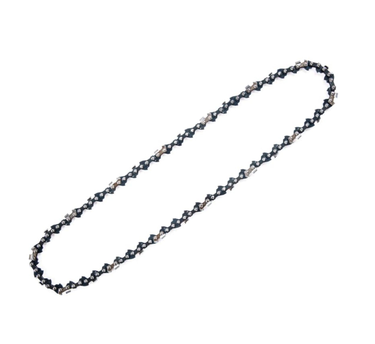 Цепь для мини-пилы 10 см