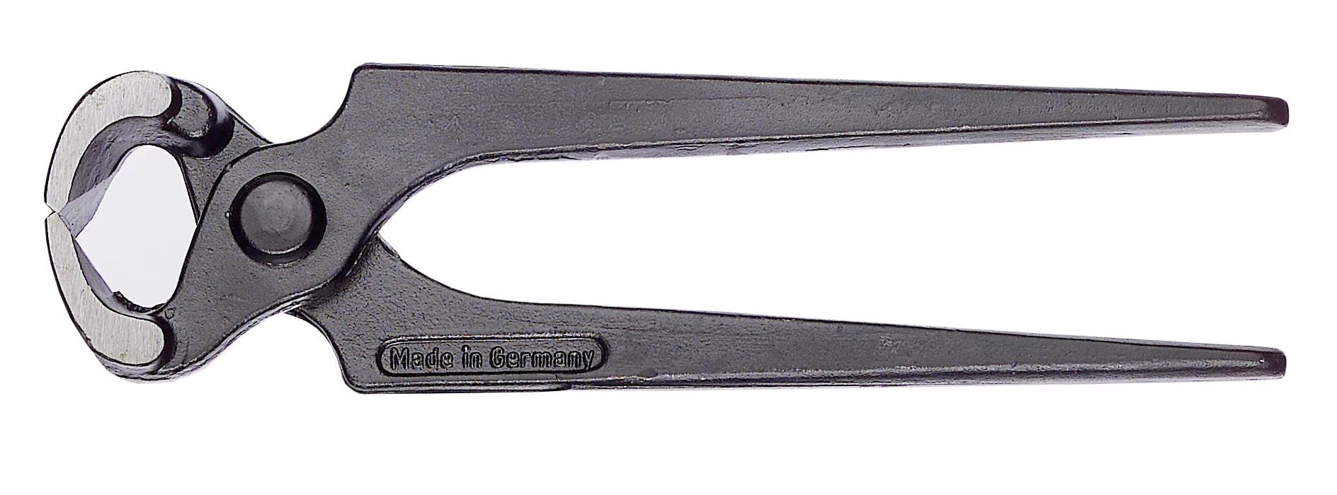 Felo Клещи 160 мм 89402040