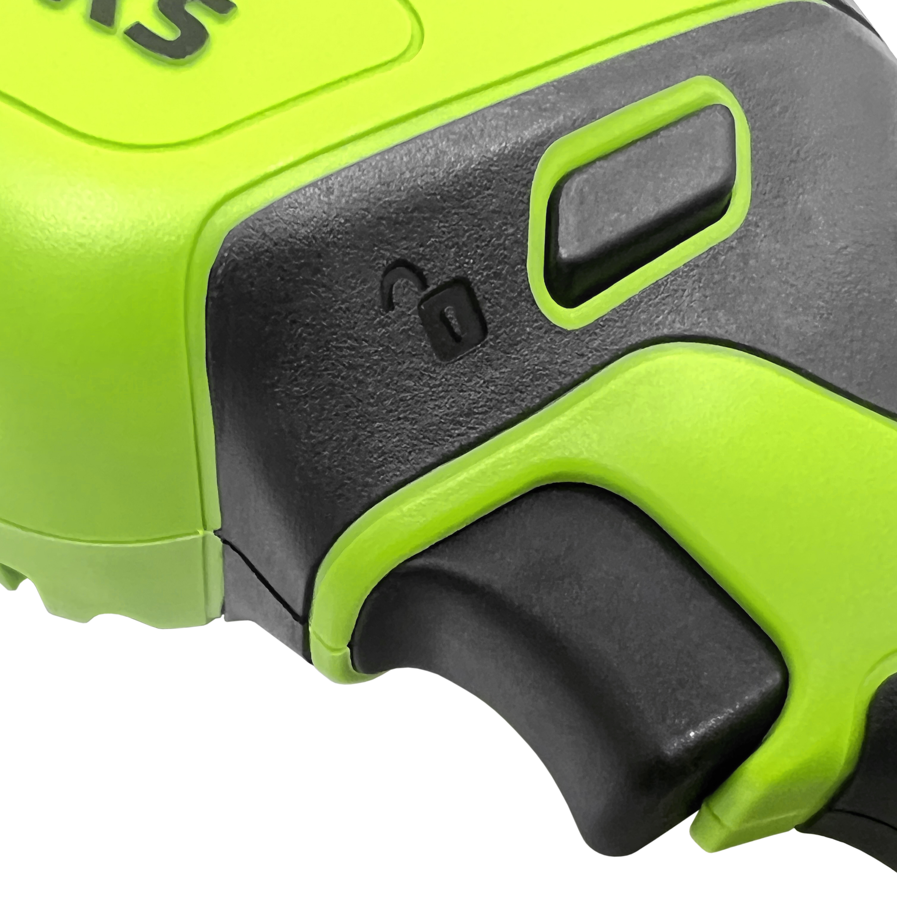 Пила сабельная компактная аккумуляторная Greenworks 24V GPT-CRS-25 1200507, бесщеточная, без АКБ и ЗУ