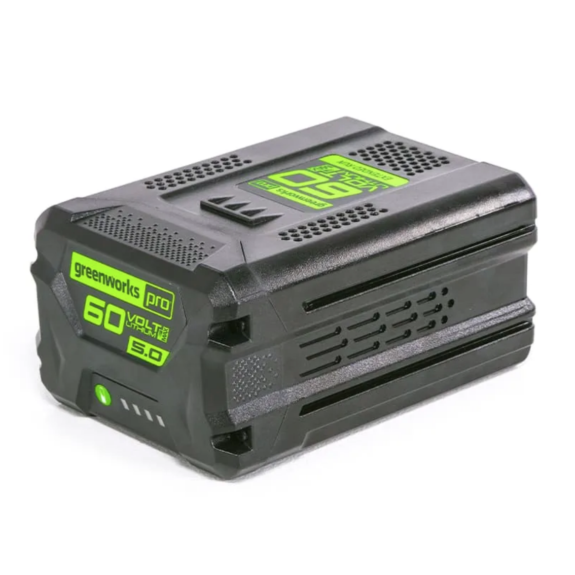 Аккумулятор Greenworks 5Ah 60V G60B5 2944907